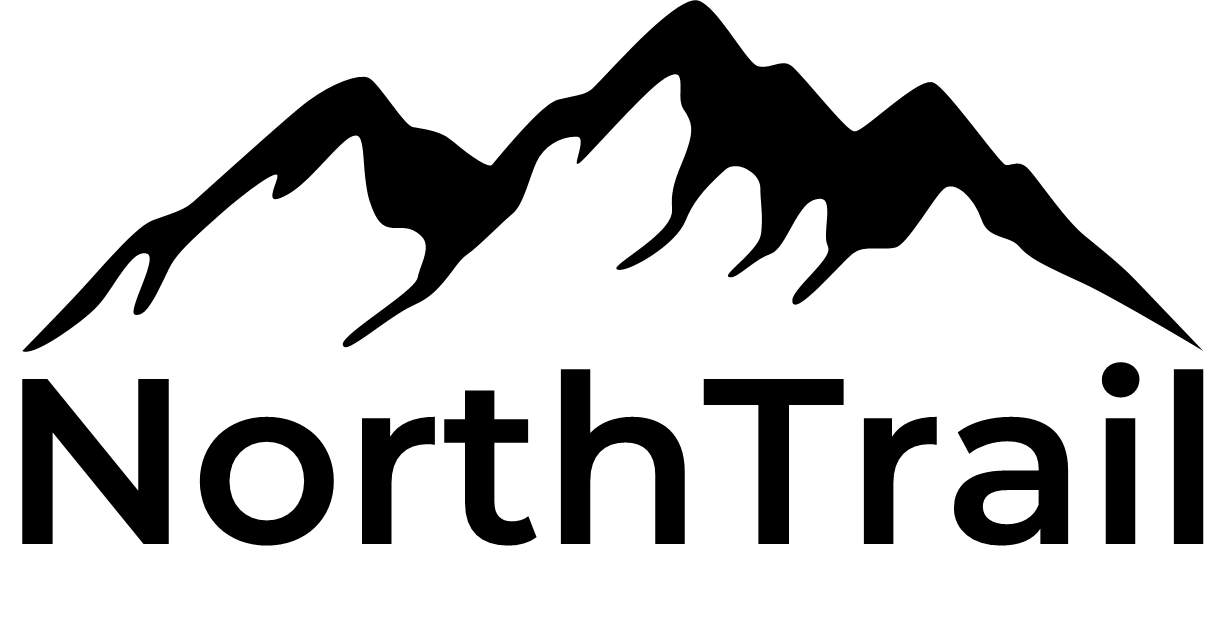 NorthTrail